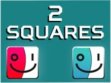 2 Square